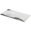 Picture of SOHO Studio Corp - Lithe 12 x 24 Polished Panda White