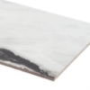 Picture of SOHO Studio Corp - Lithe 12 x 24 Polished Panda White