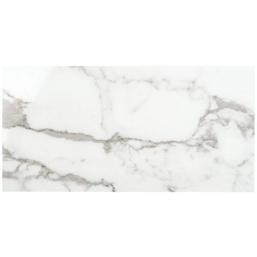 Picture of SOHO Studio Corp - Lithe 12 x 24 Polished Statuario Valley
