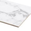 Picture of SOHO Studio Corp - Lithe 12 x 24 Polished Statuario Valley