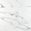 Picture of SOHO Studio Corp - Lithe 12 x 24 Polished Statuario Valley