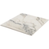 Picture of SOHO Studio Corp - Lithe 24 x 24 Matte Calacatta Rustico