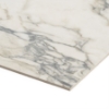 Picture of SOHO Studio Corp - Lithe 24 x 24 Matte Calacatta Rustico
