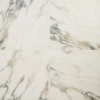 Picture of SOHO Studio Corp - Lithe 24 x 24 Matte Calacatta Rustico