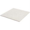 Picture of SOHO Studio Corp - Lithe 24 x 24 Matte Carrara Giola