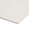 Picture of SOHO Studio Corp - Lithe 24 x 24 Matte Carrara Giola