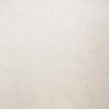 Picture of SOHO Studio Corp - Lithe 24 x 24 Matte Carrara Giola
