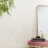Picture of SOHO Studio Corp - Lithe 24 x 24 Matte Carrara Giola