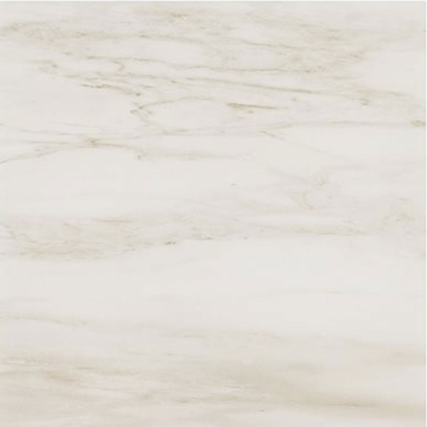 Picture of SOHO Studio Corp - Lithe 24 x 24 Matte Dolomite Snow