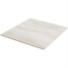 Picture of SOHO Studio Corp - Lithe 24 x 24 Matte Dolomite Snow