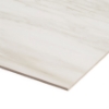 Picture of SOHO Studio Corp - Lithe 24 x 24 Matte Dolomite Snow