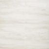 Picture of SOHO Studio Corp - Lithe 24 x 24 Matte Dolomite Snow