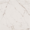 Picture of SOHO Studio Corp - Lithe 24 x 24 Matte Statuario Venato