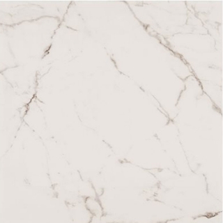 Picture of SOHO Studio Corp - Lithe 24 x 24 Matte Statuario Venato