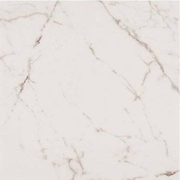 Picture of SOHO Studio Corp - Lithe 24 x 24 Matte Statuario Venato