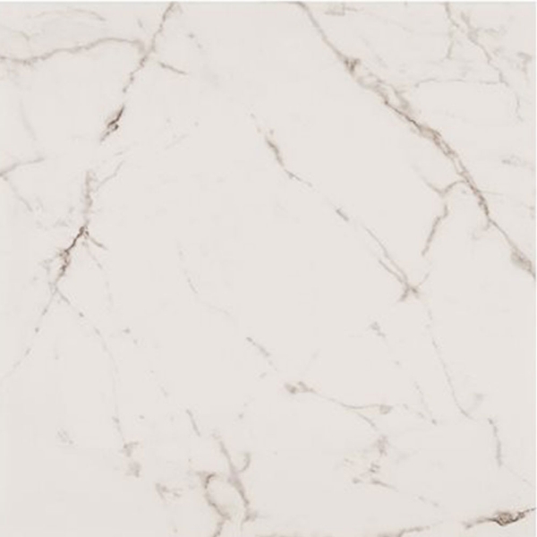 Picture of SOHO Studio Corp - Lithe 24 x 24 Matte Statuario Venato
