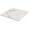 Picture of SOHO Studio Corp - Lithe 24 x 24 Matte Statuario Venato