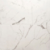 Picture of SOHO Studio Corp - Lithe 24 x 24 Matte Statuario Venato