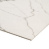 Picture of SOHO Studio Corp - Lithe 24 x 24 Matte Statuario Venato