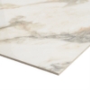 Picture of SOHO Studio Corp - Lithe 24 x 24 Polished Calacatta Rustico