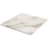 Picture of SOHO Studio Corp - Lithe 24 x 24 Polished Calacatta Rustico