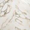 Picture of SOHO Studio Corp - Lithe 24 x 24 Polished Calacatta Rustico