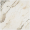 Picture of SOHO Studio Corp - Lithe 24 x 24 Polished Calacatta Rustico