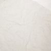 Picture of SOHO Studio Corp - Lithe 24 x 24 Polished Carrara Giola