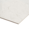 Picture of SOHO Studio Corp - Lithe 24 x 24 Polished Carrara Giola