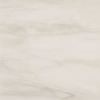 Picture of SOHO Studio Corp - Lithe 24 x 24 Polished Dolomite Snow