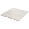 Picture of SOHO Studio Corp - Lithe 24 x 24 Polished Dolomite Snow