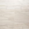 Picture of SOHO Studio Corp - Lithe 24 x 24 Polished Dolomite Snow