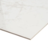 Picture of SOHO Studio Corp - Lithe 24 x 24 Polished Statuario Venato