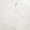 Picture of SOHO Studio Corp - Lithe 24 x 24 Polished Statuario Venato