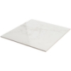 Picture of SOHO Studio Corp - Lithe 24 x 24 Polished Statuario Venato