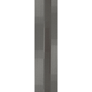 Picture of Pentz - Amplify Plank Carob