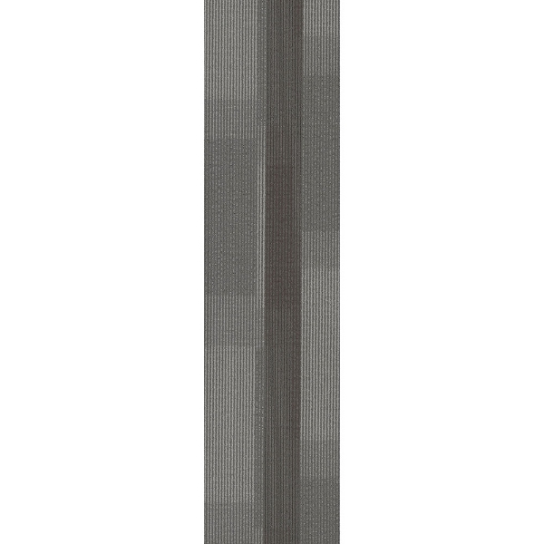 Picture of Pentz - Amplify Plank Carob