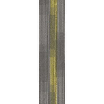 Picture of Pentz - Amplify Plank Cyber