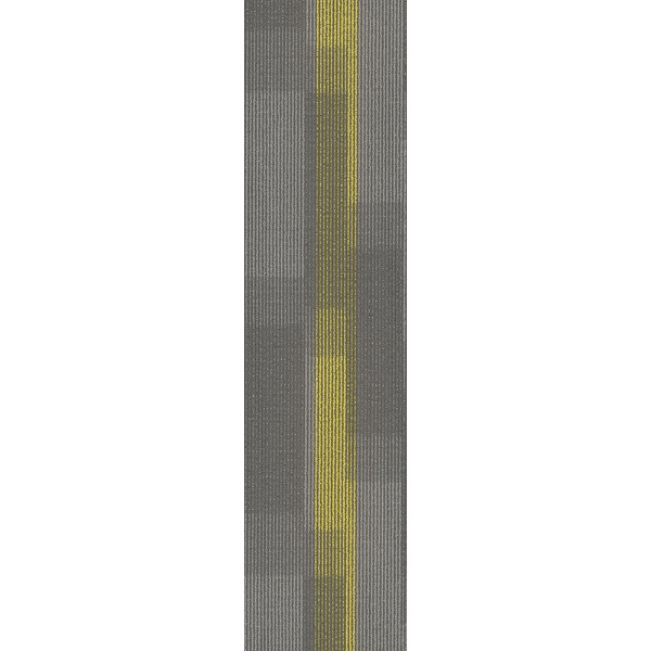 Picture of Pentz - Amplify Plank Cyber