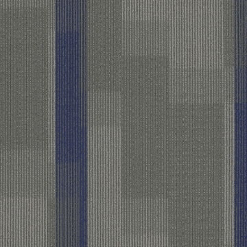 Picture of Pentz - Amplify Tile Indigo