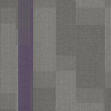 Picture of Pentz - Amplify Tile Royal Purple