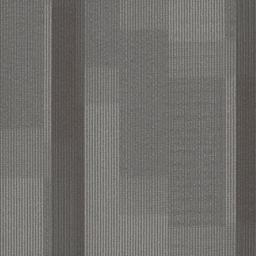 Picture of Pentz - Amplify Tile Carob
