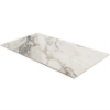 Picture of SOHO Studio Corp - Lithe 24 x 48 Polished Calacatta Rustico