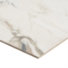 Picture of SOHO Studio Corp - Lithe 24 x 48 Polished Calacatta Rustico