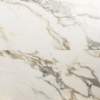 Picture of SOHO Studio Corp - Lithe 24 x 48 Polished Calacatta Rustico
