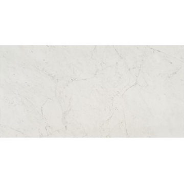 Picture of SOHO Studio Corp - Lithe 24 x 48 Polished Carrara Giola