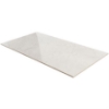 Picture of SOHO Studio Corp - Lithe 24 x 48 Polished Carrara Giola