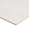 Picture of SOHO Studio Corp - Lithe 24 x 48 Polished Carrara Giola