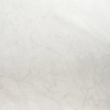 Picture of SOHO Studio Corp - Lithe 24 x 48 Polished Carrara Giola