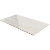Picture of SOHO Studio Corp - Lithe 24 x 48 Polished Dolomite Snow